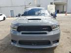 2020 Dodge Durango Srt de vânzare în Fredericksburg, VA - Vandalism