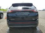 Woodhaven, MI에서 판매 중인 2015 Ford Edge Sel - Minor Dent/Scratches