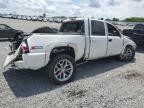 Earlington, KY에서 판매 중인 2004 Chevrolet Silverado K1500 - All Over