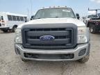2015 Ford F450 Super Duty en Venta en Houston, TX - Mechanical