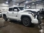 2024 Toyota Tundra Crewmax Limited for Sale in Ham Lake, MN - All Over
