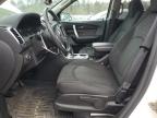 2010 Gmc Acadia Sl en Venta en Windham, ME - Mechanical
