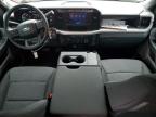 2024 Ford F350 Super Duty for Sale in Lexington, KY - Side