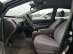 2005 Toyota Prius  за продажба в North Billerica, MA - Minor Dent/Scratches