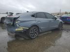 2025 Hyundai Sonata N Line на продаже в Windsor, NJ - All Over