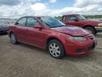2007 Mazda 6 I for Sale in Kansas City, KS - Front End