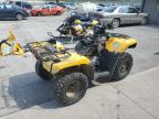 2015 Honda Trx420 Fa en Venta en Ellwood City, PA - All Over