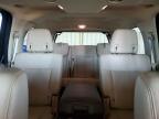 2015 Lincoln Navigator  продається в Phoenix, AZ - Front End