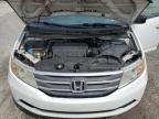 2013 Honda Odyssey Exl for Sale in Lumberton, NC - Mechanical