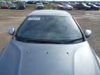 2015 VOLVO V40 R-DESI for sale at Copart PETERLEE