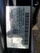 2021 Mazda 6 Touring en Venta en Baltimore, MD - Undercarriage