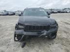 2023 Jeep Grand Cherokee Limited for Sale in Loganville, GA - Front End