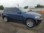 2012 Bmw X5 Xdrive35I for Sale in Hillsborough, NJ - Rear End