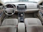 2006 Toyota Camry Le for Sale in Wilmer, TX - Rear End