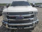 2020 Ford F250 Super Duty for Sale in Cahokia Heights, IL - All Over