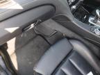 2014 BMW 6 SERIES 640D M SPORT 2DR AUTO for sale at Copart SANDTOFT