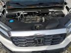 2023 Honda Passport Exl იყიდება Hueytown-ში, AL - Rear End