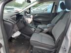 2018 Ford C-Max Se за продажба в Portland, OR - Front End
