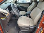 2016 Hyundai Santa Fe Sport  en Venta en West Warren, MA - Rollover