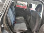 2015 Ford Escape Se იყიდება Franklin-ში, WI - Front End