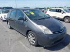 2007 TOYOTA PRIUS T SP for sale at Copart CHESTER