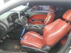 2015 Dodge Challenger Sxt Plus იყიდება Mebane-ში, NC - Front End