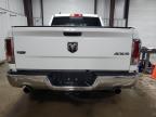 2016 Ram 1500 Laramie zu verkaufen in West Mifflin, PA - Side
