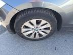 2006 BMW 116 I SE for sale at Copart CHESTER