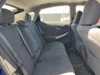 2010 Toyota Prius  na sprzedaż w Orlando, FL - Front End