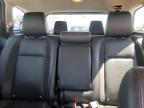 2013 Mazda Cx-9 Touring na sprzedaż w Littleton, CO - Rear End