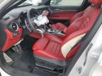 2021 Alfa Romeo Stelvio Ti for Sale in Grantville, PA - All Over