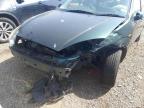 2004 FORD FOCUS LX for sale at Copart ROCHFORD
