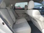 2011 Toyota Venza  zu verkaufen in Earlington, KY - Front End