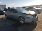 2007 Pontiac G6 Value Leader за продажба в Albuquerque, NM - Front End