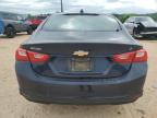 2018 Chevrolet Malibu Lt for Sale in China Grove, NC - Front End