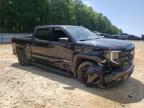 2022 Gmc Sierra C1500 Elevation   for Sale in Austell, GA - Side