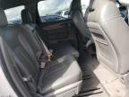2015 Chevrolet Traverse Lt للبيع في Madisonville، TN - Front End