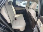 Louisville, KY에서 판매 중인 2017 Hyundai Santa Fe Sport    - Hail