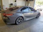 Lufkin, TX에서 판매 중인 2020 Toyota Camry Se   - Front End