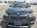 2017 Bmw X1 Xdrive28I na sprzedaż w Littleton, CO - Rear End