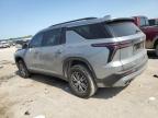 Kansas City, KS에서 판매 중인 2024 Chevrolet Traverse Lt - Front End
