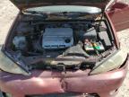 2005 Toyota Camry Le na sprzedaż w Midway, FL - Front End
