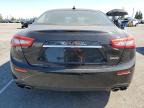 2015 Maserati Ghibli  na sprzedaż w Rancho Cucamonga, CA - Mechanical
