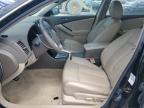 2010 Nissan Altima Base   for Sale in Madisonville, TN - Front End