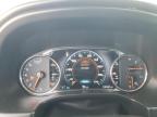 2017 Gmc Acadia Denali de vânzare în Rogersville, MO - Front End