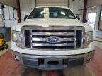 2011 Ford F150 Super Cab for Sale in Angola, NY - Normal Wear