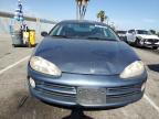 2000 Dodge Intrepid Es на продаже в Van Nuys, CA - Front End