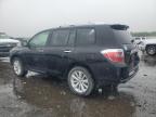 Fredericksburg, VA에서 판매 중인 2008 Toyota Highlander Hybrid Limited - Mechanical