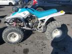 1992 Yamaha Yfm350 X en Venta en North Las Vegas, NV - Mechanical
