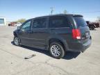 Anthony, TX에서 판매 중인 2016 Dodge Grand Caravan Sxt - Front End